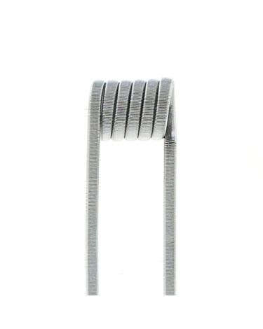 Pack de 2 Resistencias DAMA DE HIERRO - Lady Coils