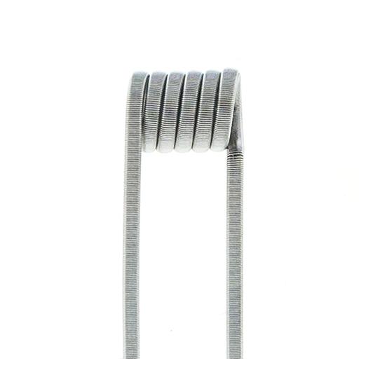 Pack de 2 Resistencias DAMA DE HIERRO - Lady Coils
