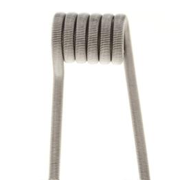 Pack de 2 Resistencias FUSED MALONE - AT Coils