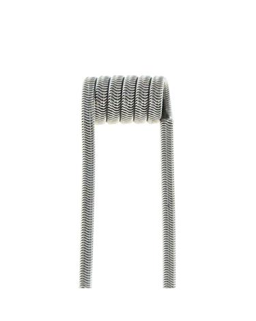 Pack de 2 Resistencias GUAYARMINAS - Lady Coils