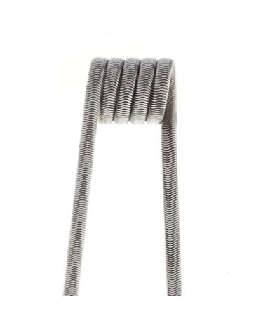 Pack de 2 Resistencias JATOSTO 2.5 mm - AT Coils