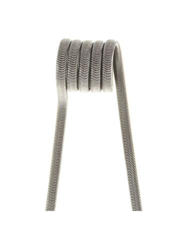 Pack de 2 Resistencias JATOSTO 3 mm - AT Coils