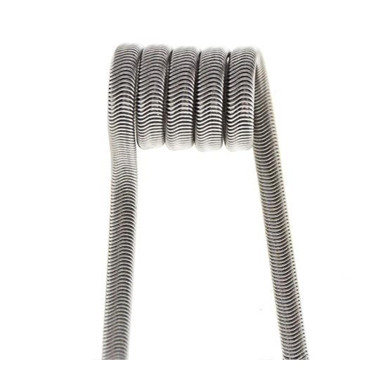 Pack de 2 Resistencias JATOSTO Extreme - AT Coils