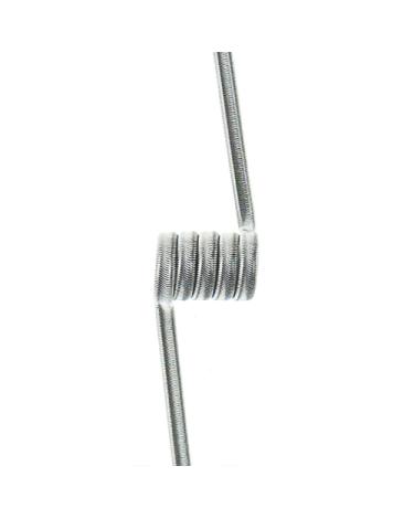 Pack de 2 Resistencias LADY THEMIS - Lady Coils