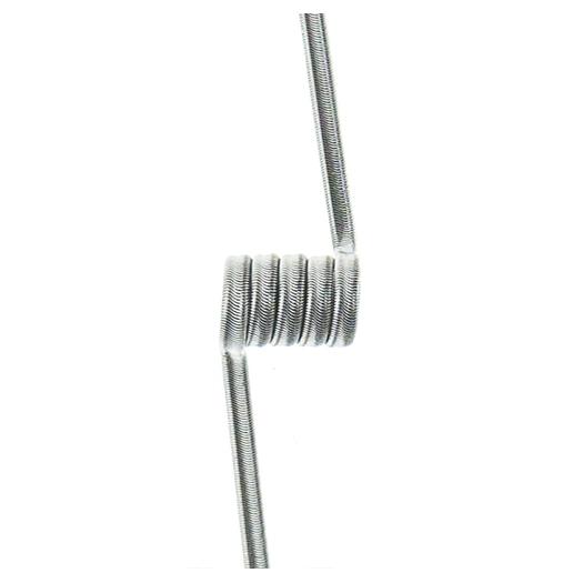Pack de 2 Resistencias LADY THEMIS - Lady Coils