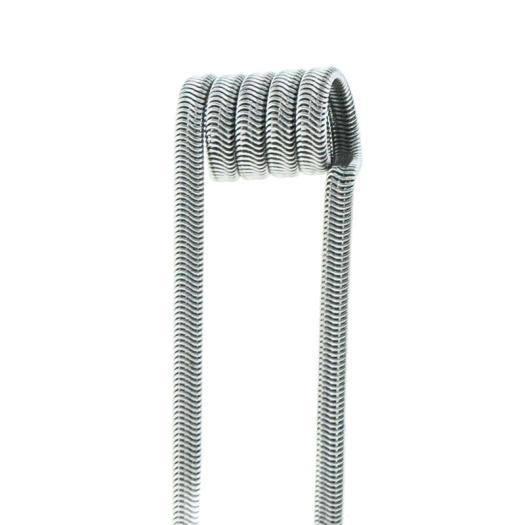 Pack de 2 Resistencias MARY POPPINS V2 - Lady Coils