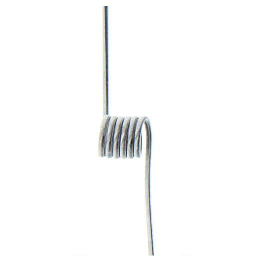 Pack de 2 Resistencias MTL - AT Coils