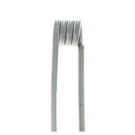 Pack de 2 Resistencias QUERUBINAS - Lady Coils