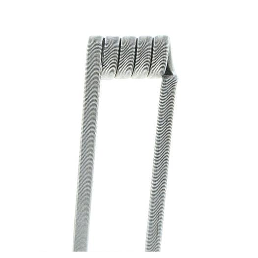 Pack de 2 Resistencias SINGLE LADY - Lady Coils