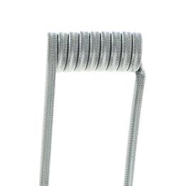 Pack de 2 Resistencias TORMENTA - Lady Coils
