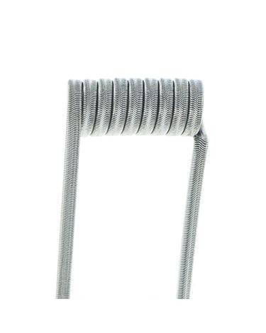 Pack de 2 Resistencias TORMENTA - Lady Coils