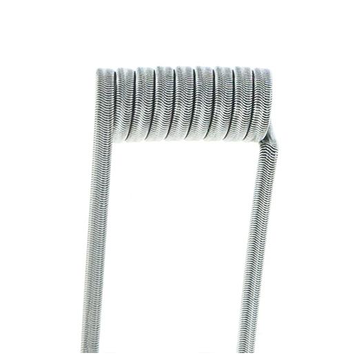 Pack de 2 Resistencias TORMENTA - Lady Coils