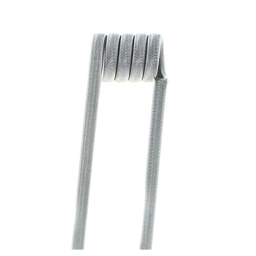 Pack de 2 Resistencias WONDER WOMAN - Lady Coils