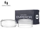 Pack Pyrex Emperor RTA 5ml+6.5ml Early Bird