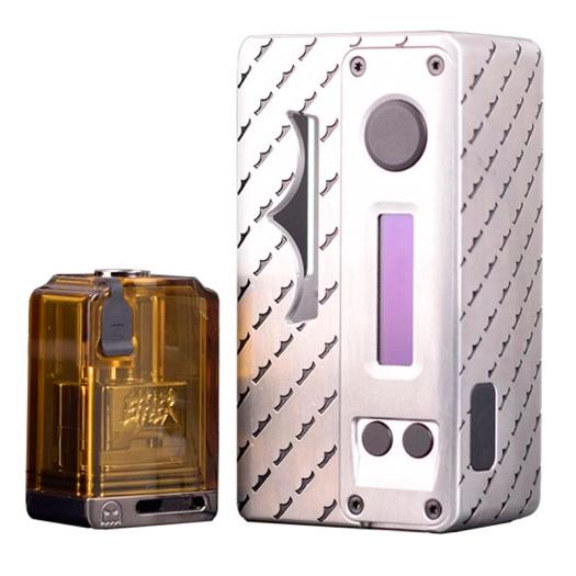 Pack Stubby AIO Monarch Edition + Ether Boro Suicide Mods Pack Stubby AIO Monarch Edition + Ether Boro Suicide Mods