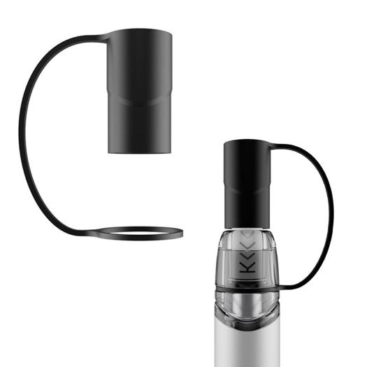 Pen Cap - para Kiwi Pen KiwiVapor