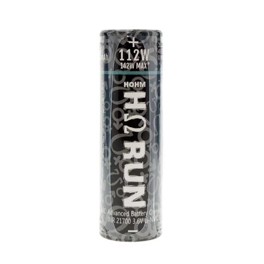 → Batería Hohm Run 21700 3023mAh 39.1A CDR (2pcs) - Hohm Tech → Batería Hohm Run 21700 3023mAh 39.1A CDR (2pcs) - Hohm Tech