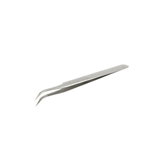 Pinza Curva de 120mm. Pinza Curva de 120mm.