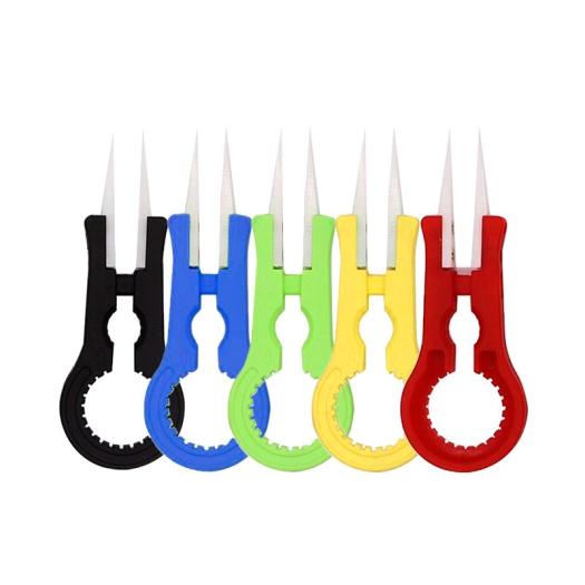 Pinzas Ceramica con 1 adaptador