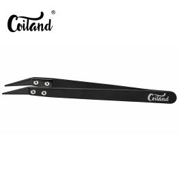 Pinzas Cerámicas Coiland | Ceramic Tweezer