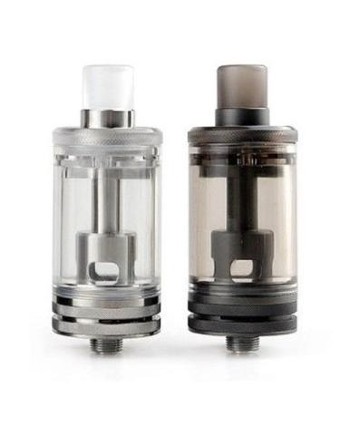 Pioneer S Version longue 2ml - Bp Mods