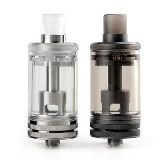 Pioneer S Version longue 2ml - Bp Mods