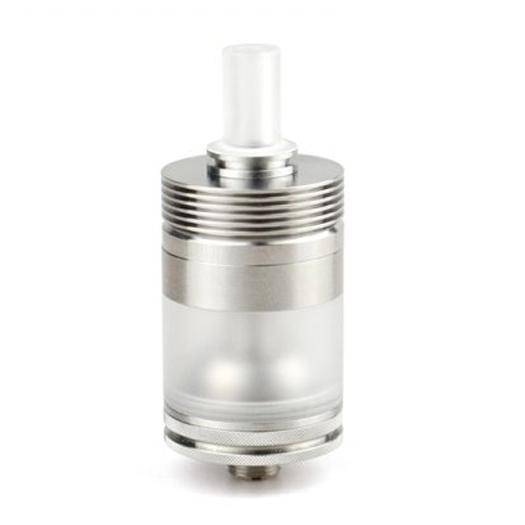 Pioneer V1.5 RTA - BP Mods