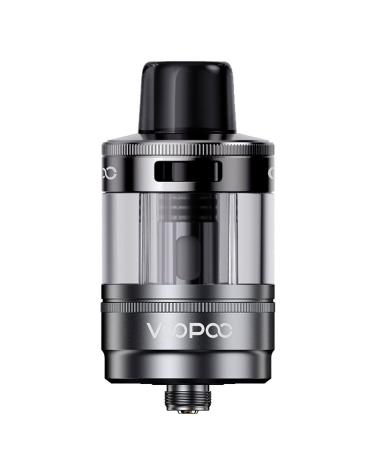 PnP X DTL Pod Tank 2ml - Voopoo