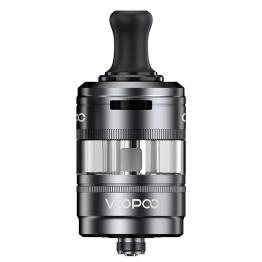 PnP X MTL Pod Tank 2ml - Voopoo