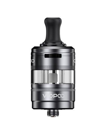 PnP X MTL Pod Tank 2ml - Voopoo