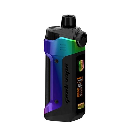 Pod Aegis B100 Boost Pro Max 100W - Geekvape