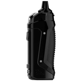 Pod Aegis Boost 2 - B60 - 2000mAh 60 W - Geekvape
