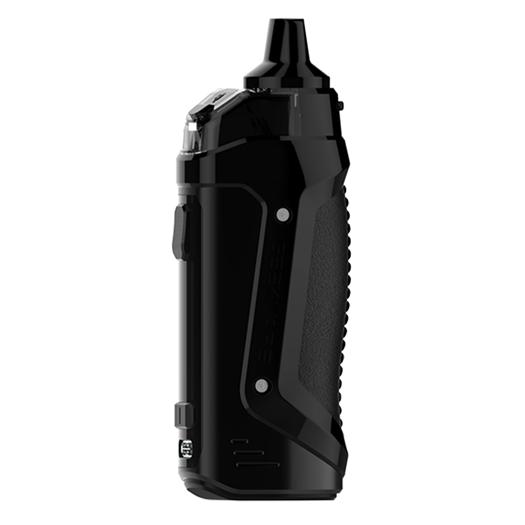 Pod Aegis Boost 2 - B60 - 2000mAh 60 W - Geekvape