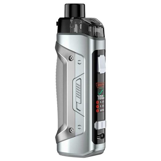 Pod Aegis Boost Pro B100 V2 100W - Geekvape