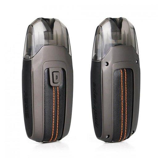 Pod Aegis de Geekvape 800mAh - Geekvape Pod