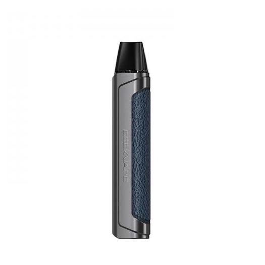 Pod Aegis One  2ml - Geekvape