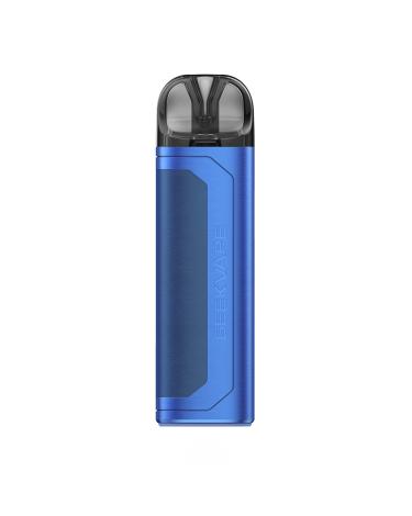 Pod Aegis U - 800 mAh 2ml - Geekvape