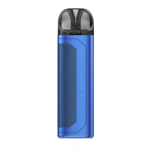 Pod Aegis U - 800 mAh 2ml - Geekvape
