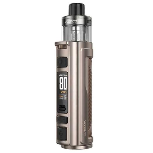 Pod Argus Pro 2  - Voopoo