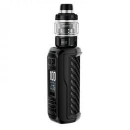 Pod Argus XT 100W - Voopoo