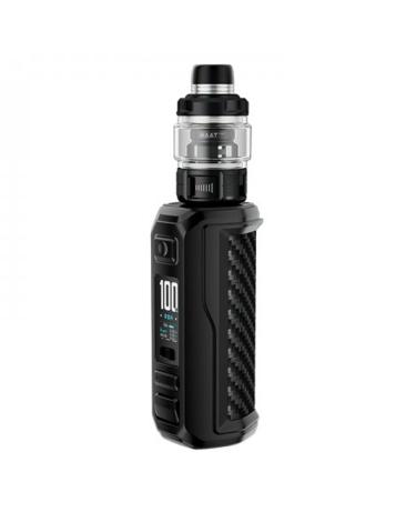 Pod Argus XT 100W - Voopoo