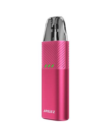 Pod Argus Z 900mAh - Voopoo