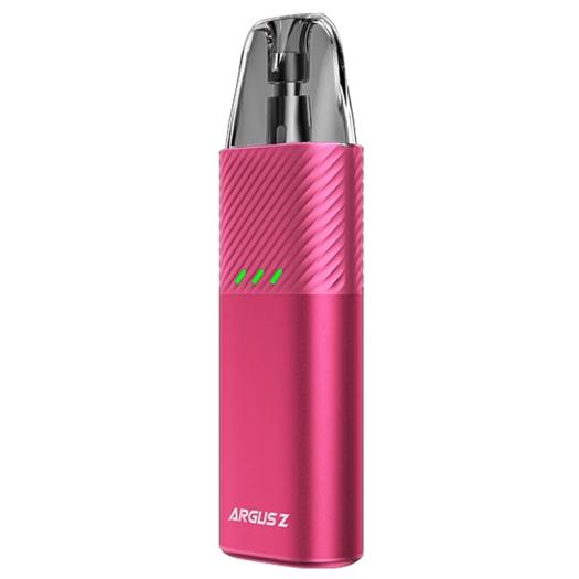 Pod Argus Z 900mAh - Voopoo