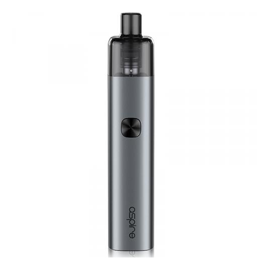 Pod Aspire AVP Cube 1.300 mAh 2 ml - ASPIRE Pod