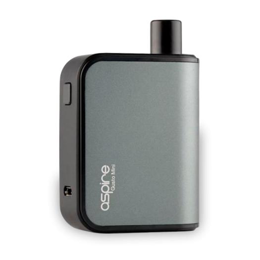 Pod Aspire Gusto Mini 900 mAh - Pod Aspire
