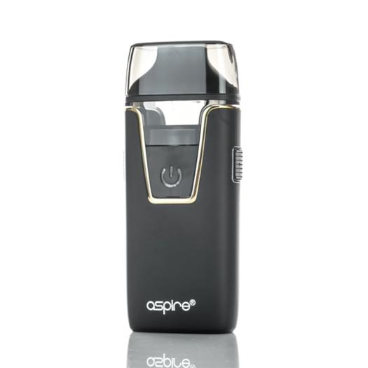 POD Aspire Nautilus AIO 1000mAh - Aspire Pod