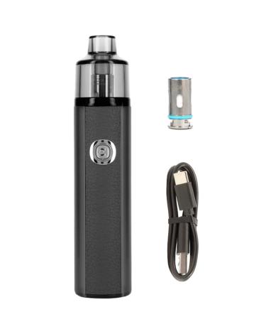 Pod BP Stik Aspire