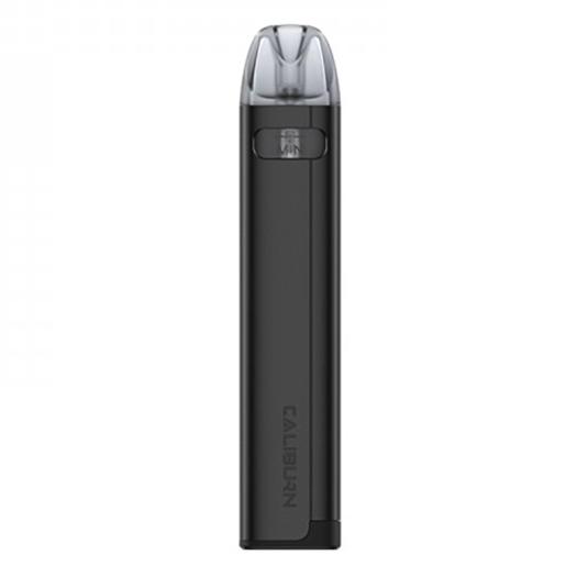 Pod Caliburn A2S - 520mAh - Uwell