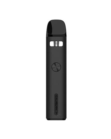 Pod Caliburn A3 520 mAh – Uwell ✅