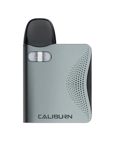 Pod Caliburn AK3 520mAh 13W - Uwell
